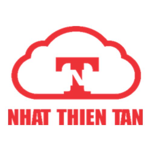 Công Ty TNHH TM&DV Nhất Thiên Tân